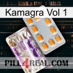 Kamagra Vol 1 new12